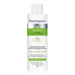 Pharmaceris T Sebo Almond Claris Anti Bacterial Wash for Acne