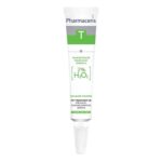 Pharmaceris T Medi Acne Pointgel Acne Spot Treatment