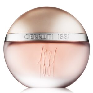 Fragrance gifts - Cerutti 1881 pour femme