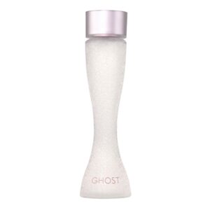 Ghost The Fragrance Purity Eau De Toilette 