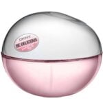 Be Delicious Fresh Blossom 50ml by DKNY