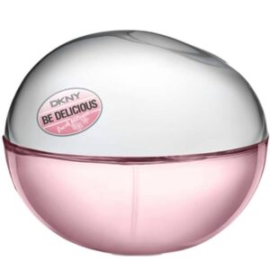 Be Delicious Fresh Blossom 50ml by DKNY