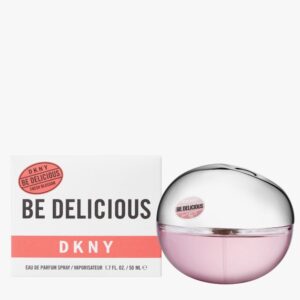 Be Delicious Fresh Blossom by DKNY