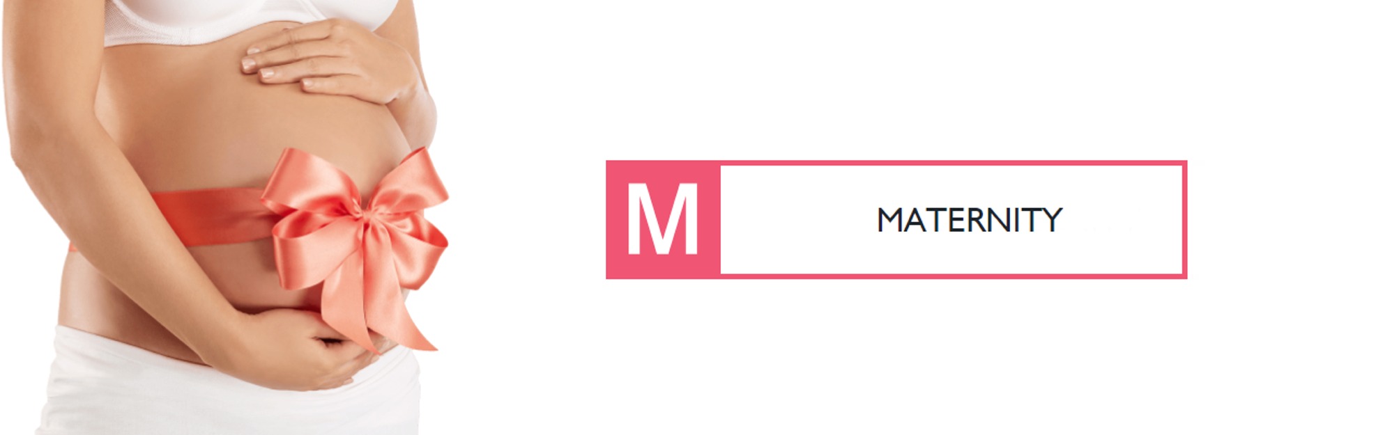 Pharmaceris M preventing and reducing the appearance of stretch marks