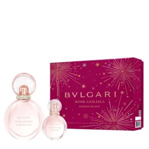 valentine's day fragrance gifts
