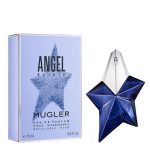 Mugler Angel Elixir EDP 25ml