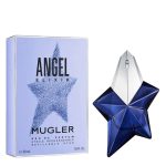 Mugler Angel Elixir EDP 50ml