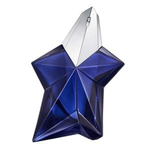 Mugler Angel Elixir iconic star bottle