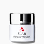 3LAB Hydrating-Vita Cream 60ml