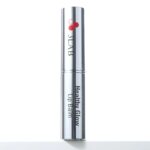 3Lab Healthy Glow Lip Balm