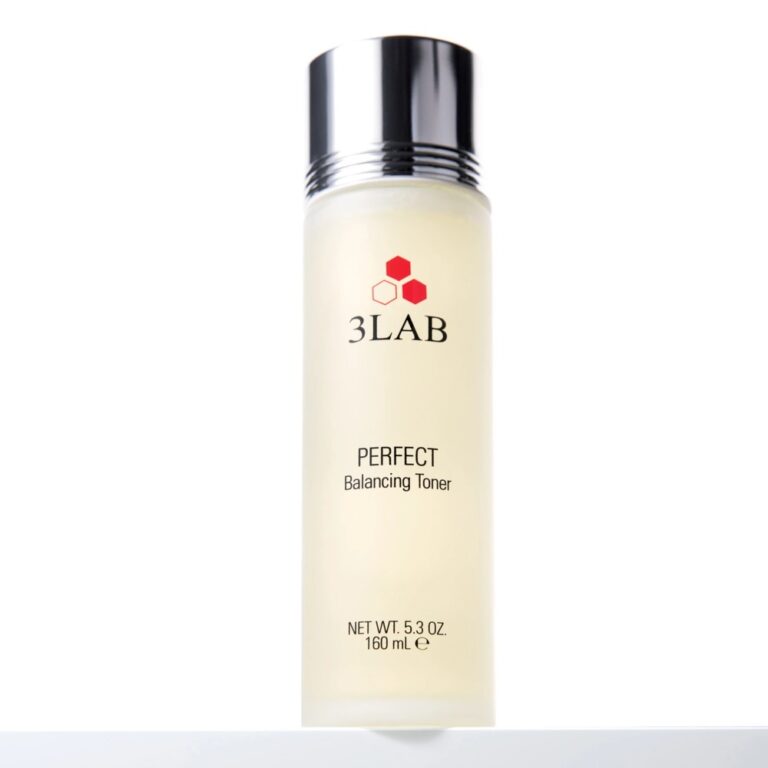 3LAB Perfect Balancing Toner 150ml | Authorised stockist