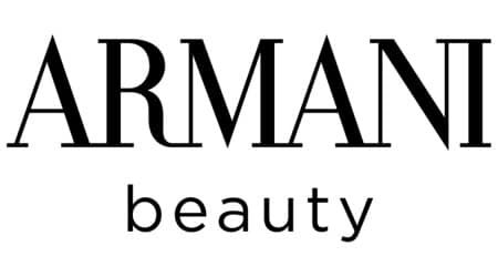 Armani