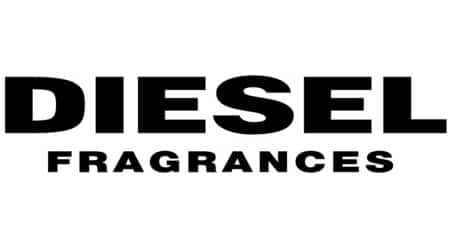Diesel