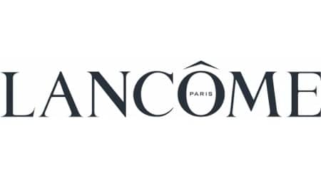 Lancôme