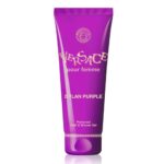 Versace Dylan Purple Shower Gel 200ml