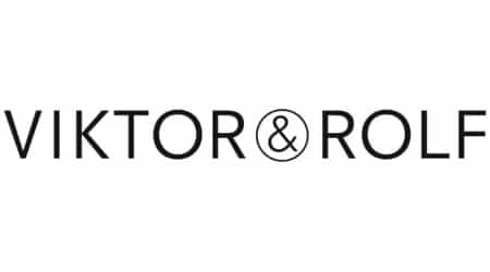 Viktor & Rolf