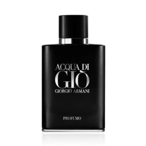 Giorgio Armani Acqua di Gio Profumo Eau de Parfum 