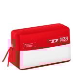 Free Diesel Wash Bag