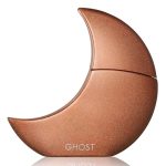 Ghost Orb of Night Opulence 50ml Eau de Parfum