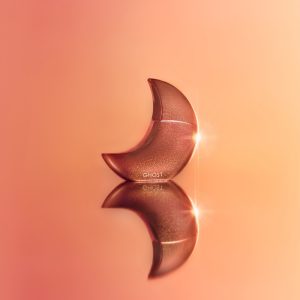 Ghost Orb of Night Opulence EDP