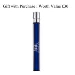 Mugler Angel Elixir 10ml Travel Spray