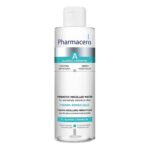 Pharmaceris A Prebio-Sensilique Prebiotic Micellar Water
