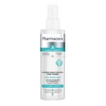 Pharmaceris A Puri-Sensilique Calming Face Toner