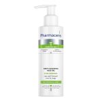 Free Pharmaceris T Puri-Sebogel Deep Cleansing Face Gel 80ml Gift with Purchase