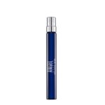 Free MUGLER Angel Elixir Eau de Parfum Travel Spray Gift with Purchase