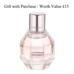 Viktor & Rolf Flowerbomb Eau de Parfum 7ml Gift with Purchase