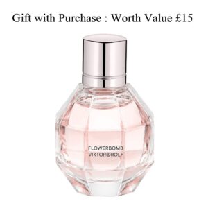 Viktor & Rolf Flowerbomb 7ml