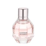 Free Viktor & Rolf Flowerbomb Eau de Parfum 7ml Gift with Purchase