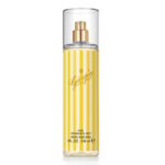 Giorgio Beverly Hills Giorgio Fine Body Mist 236ml