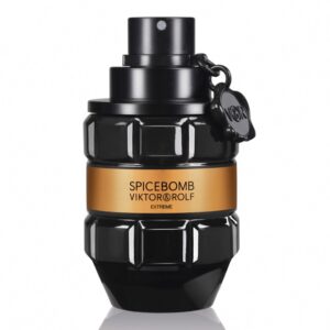 Viktor & Rolf Spicebomb Extreme Eau de Parfum