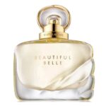 Estee Lauder Beautiful Belle Eau de Parfum 50ml