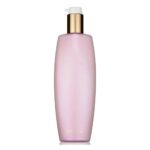 Estee Lauder Beautiful Perfumed Body Lotion