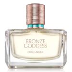 Estee Lauder Bronze Goddess Eau Fraiche