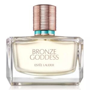 Estee Lauder Bronze Goddess Eau Fraiche