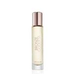 Estee Lauder Bronze Goddess Eau Fraiche 10ml