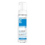 Pharmaceris Emotopic 3 in 1 Wash Gel 200ml