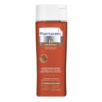 Pharmaceris H-Keratineum Concentrated Shampoo for Weak & Thin Hair