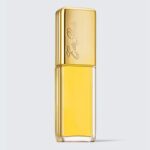 Estee Lauder Private Collection Eau de Parfum