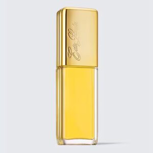 Estee Lauder Private Collection Eau de Parfum