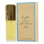 Estee Lauder Eau de Private Collection 50ml