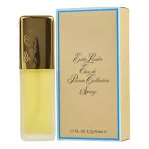 Estee Lauder Eau de Private Collection 50ml