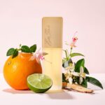 Estee Lauder Eau de Private Collection Floral Green Fragrance