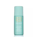 Estee Lauder Youth Dew Roll-On Anti-Perspirant Deodorant