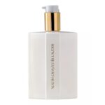 Estee Lauder Youth Dew Body Satinee 150ml