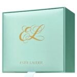 Estee Lauder Youth Dew Dusting Powder 200g