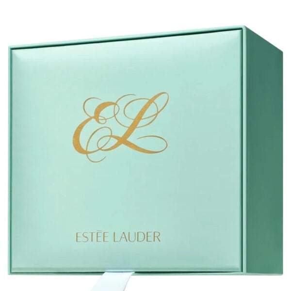 Estee Lauder Youth Dew Body Powder